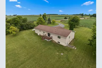14111 Lime Lake Road, Hudson, MI 49247 - Photo 57