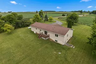 14111 Lime Lake Rd, Hudson, MI 49247 - Photo 57