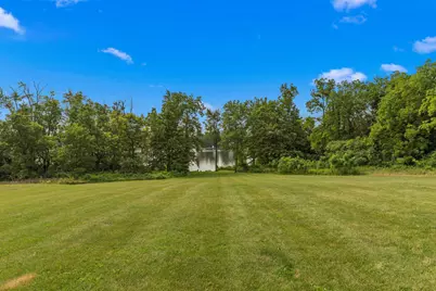 14111 Lime Lake Road, Hudson, MI 49247 - Photo 61