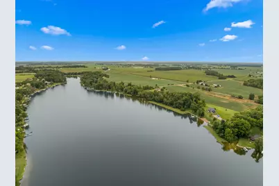 14111 Lime Lake Road, Hudson, MI 49247 - Photo 71