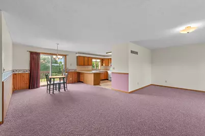 14111 Lime Lake Road, Hudson, MI 49247 - Photo 21