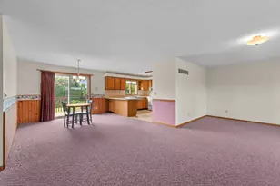 14111 Lime Lake Rd, Hudson, MI 49247 - Photo 21