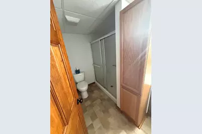 13323 Twin Creek Lane NE, Greenville, MI 48838 - Photo 19