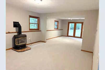 13323 Twin Creek Lane NE, Greenville, MI 48838 - Photo 29