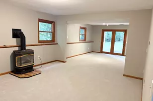 13323 Twin Creek Ln NE, Greenville, MI 48838 - Photo 29
