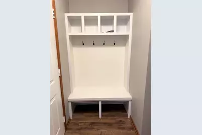 13323 Twin Creek Lane NE, Greenville, MI 48838 - Photo 35