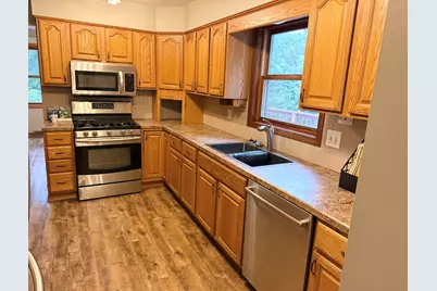 13323 Twin Creek Lane NE, Greenville, MI 48838 - Photo 13