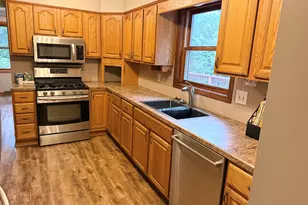 13323 Twin Creek Ln NE, Greenville, MI 48838 - Photo 13
