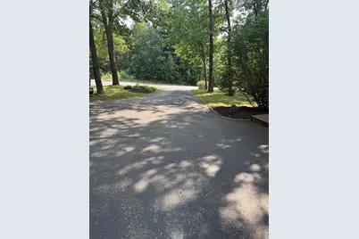 13323 Twin Creek Lane NE, Greenville, MI 48838 - Photo 21