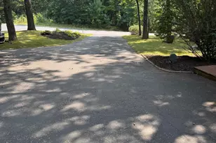 13323 Twin Creek Ln NE, Greenville, MI 48838 - Photo 21