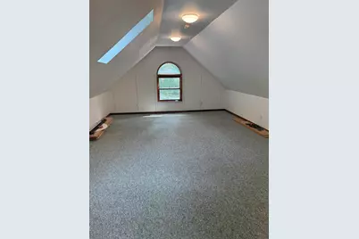 13323 Twin Creek Lane NE, Greenville, MI 48838 - Photo 23