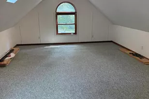 13323 Twin Creek Ln NE, Greenville, MI 48838 - Photo 23