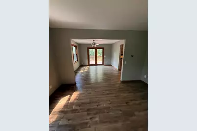 13323 Twin Creek Lane NE, Greenville, MI 48838 - Photo 15