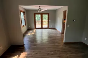 13323 Twin Creek Ln NE, Greenville, MI 48838 - Photo 15