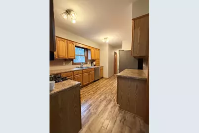13323 Twin Creek Lane NE, Greenville, MI 48838 - Photo 11