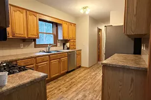 13323 Twin Creek Ln NE, Greenville, MI 48838 - Photo 11