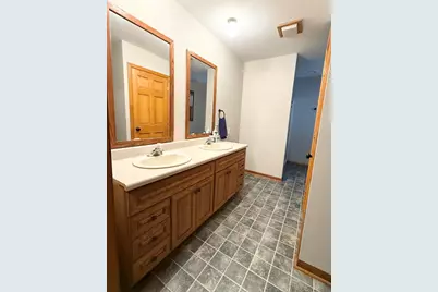 13323 Twin Creek Lane NE, Greenville, MI 48838 - Photo 37