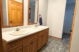 13323 Twin Creek Ln NE, Greenville, MI 48838 - Photo 37