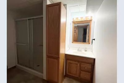 13323 Twin Creek Lane NE, Greenville, MI 48838 - Photo 25