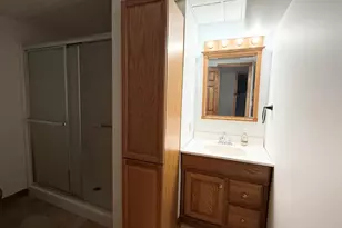 13323 Twin Creek Ln NE, Greenville, MI 48838 - Photo 25