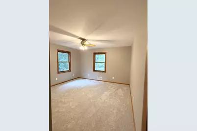 13323 Twin Creek Lane NE, Greenville, MI 48838 - Photo 31