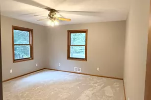 13323 Twin Creek Ln NE, Greenville, MI 48838 - Photo 31
