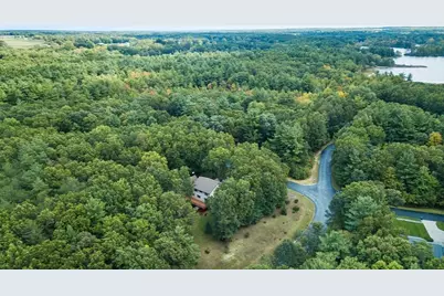 13323 Twin Creek Lane NE, Greenville, MI 48838 - Photo 5