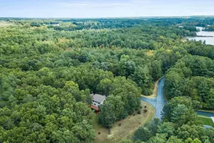 13323 Twin Creek Ln NE, Greenville, MI 48838 - Photo 5