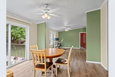 766 E Adda Street, White Cloud, MI 49349 - Photo 7
