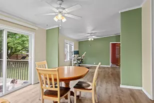 766 E Adda St, White Cloud, MI 49349 - Photo 7
