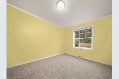 766 E Adda Street, White Cloud, MI 49349 - Photo 19