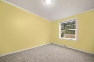 766 E Adda St, White Cloud, MI 49349 - Photo 19