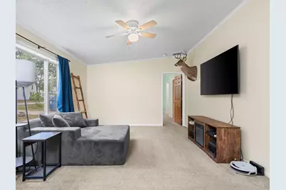 766 E Adda Street, White Cloud, MI 49349 - Photo 11