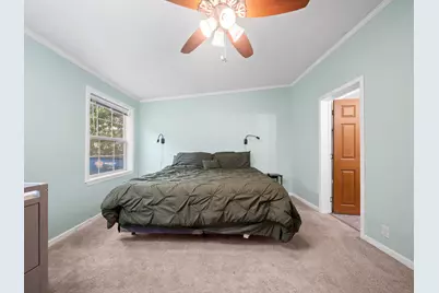 766 E Adda Street, White Cloud, MI 49349 - Photo 17
