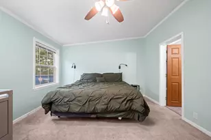 766 E Adda St, White Cloud, MI 49349 - Photo 17