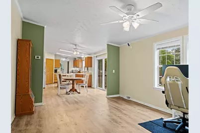 766 E Adda Street, White Cloud, MI 49349 - Photo 9