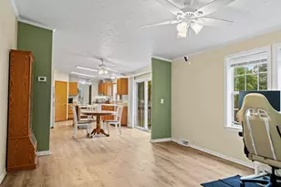 766 E Adda St, White Cloud, MI 49349 - Photo 9