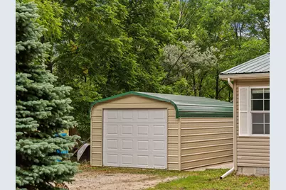 766 E Adda Street, White Cloud, MI 49349 - Photo 27