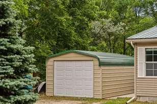 766 E Adda St, White Cloud, MI 49349 - Photo 27