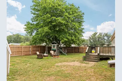 766 E Adda Street, White Cloud, MI 49349 - Photo 27