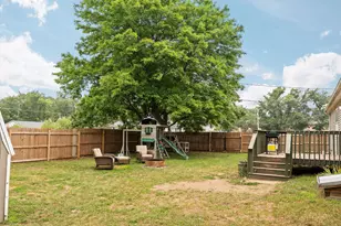 766 E Adda St, White Cloud, MI 49349 - Photo 27
