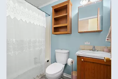 766 E Adda Street, White Cloud, MI 49349 - Photo 23
