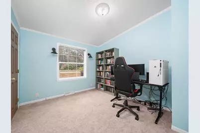 766 E Adda Street, White Cloud, MI 49349 - Photo 17
