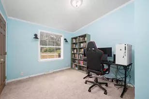 766 E Adda St, White Cloud, MI 49349 - Photo 17