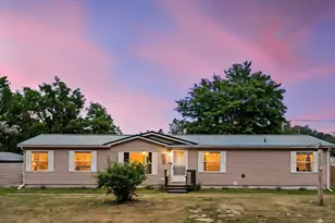 766 E Adda St, White Cloud, MI 49349 - Photo 1