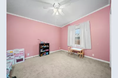 766 E Adda Street, White Cloud, MI 49349 - Photo 21