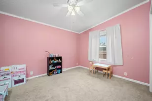 766 E Adda St, White Cloud, MI 49349 - Photo 21