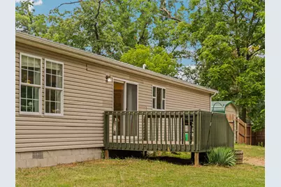 766 E Adda Street, White Cloud, MI 49349 - Photo 29