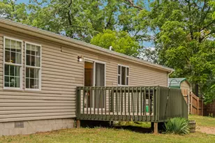 766 E Adda St, White Cloud, MI 49349 - Photo 29