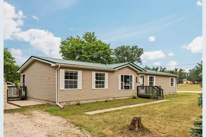 766 E Adda Street, White Cloud, MI 49349 - Photo 25